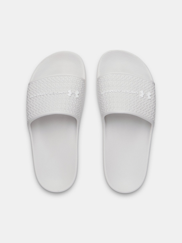 Under Armour Дамски чехли Under Armour UA W ARMR SLIDE LITE