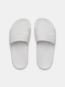 Under Armour Дамски чехли Under Armour UA W ARMR SLIDE LITE