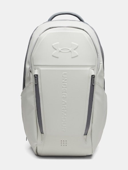 Under Armour Унисекс раница Under Armour No Weigh Backpack