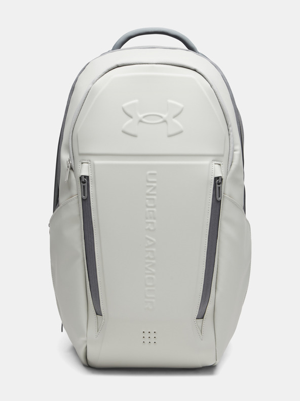 Under Armour Унисекс раница Under Armour No Weigh Backpack
