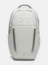 Under Armour Унисекс раница Under Armour No Weigh Backpack