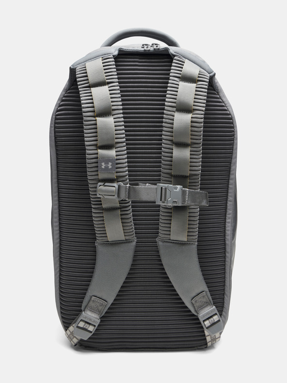 Under Armour Унисекс раница Under Armour No Weigh Backpack