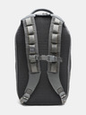 Under Armour Унисекс раница Under Armour No Weigh Backpack