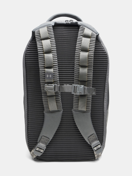 Under Armour Унисекс раница Under Armour No Weigh Backpack