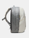 Under Armour Унисекс раница Under Armour No Weigh Backpack