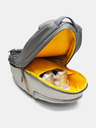 Under Armour Унисекс раница Under Armour No Weigh Backpack