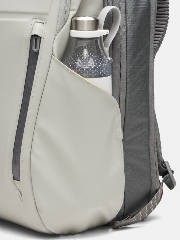 Under Armour Унисекс раница Under Armour No Weigh Backpack