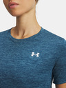 Under Armour Дамска тениска Under Armour Tech SSC- Twist