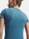 Under Armour Дамска тениска Under Armour UA Vanish Seamless SS