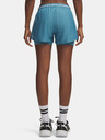 Under Armour Дамски шорти Under Armour Tech Play Up 2in1