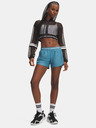 Under Armour Дамски шорти Under Armour Tech Play Up 2in1