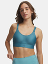 Under Armour Дамски сутиен Under Armour UA Infinity Mid 2.0 Bra