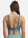 Under Armour Дамски сутиен Under Armour UA Infinity Mid 2.0 Bra