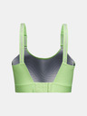 Under Armour Дамски сутиен Under Armour UA Infinity Mid 2.0 Bra