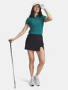 Under Armour Дамска пола Under Armour UA Halo Skort-BLK