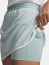 Under Armour Дамска пола Under Armour UA Drive Jacq Skort