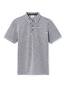 Celio Тениска за поло Leoxy