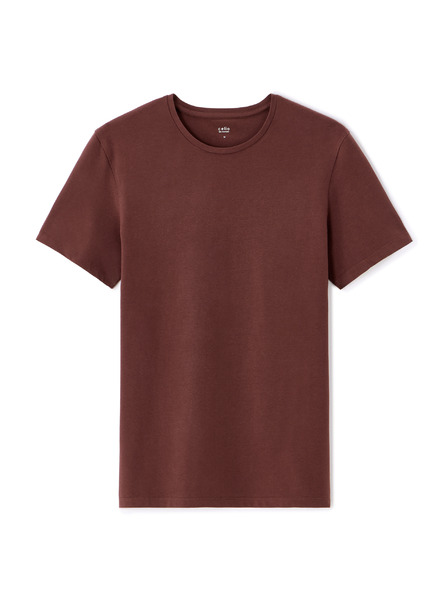 Celio Тениска Neunir