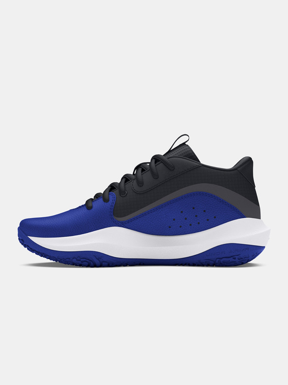 Under Armour Детски обувки Under Armour UA GS Lockdown 7