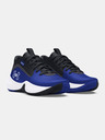 Under Armour Детски обувки Under Armour UA GS Lockdown 7