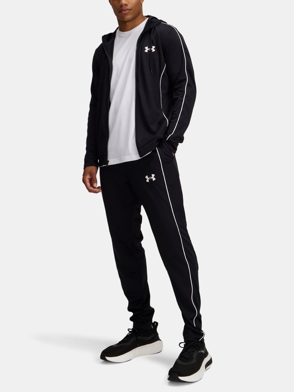 Under Armour Мъжки анцуг Under Armour UA EMEA Novelty