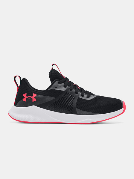 Under Armour Дамски обувки Under Armour UA W Charged Aurora