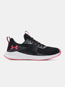 Under Armour Дамски обувки Under Armour UA W Charged Aurora