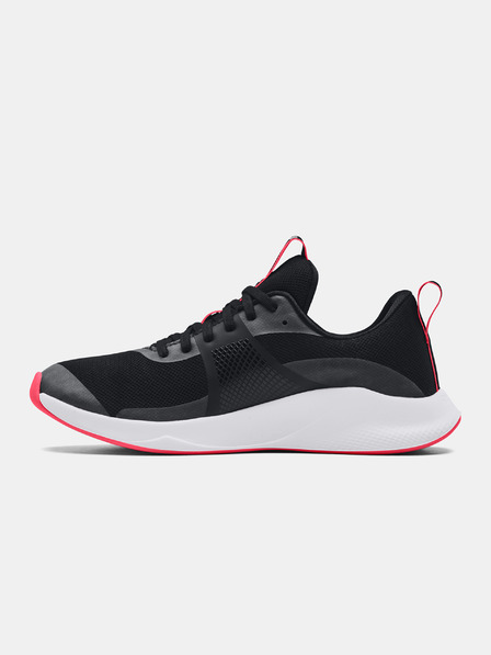 Under Armour Дамски обувки Under Armour UA W Charged Aurora