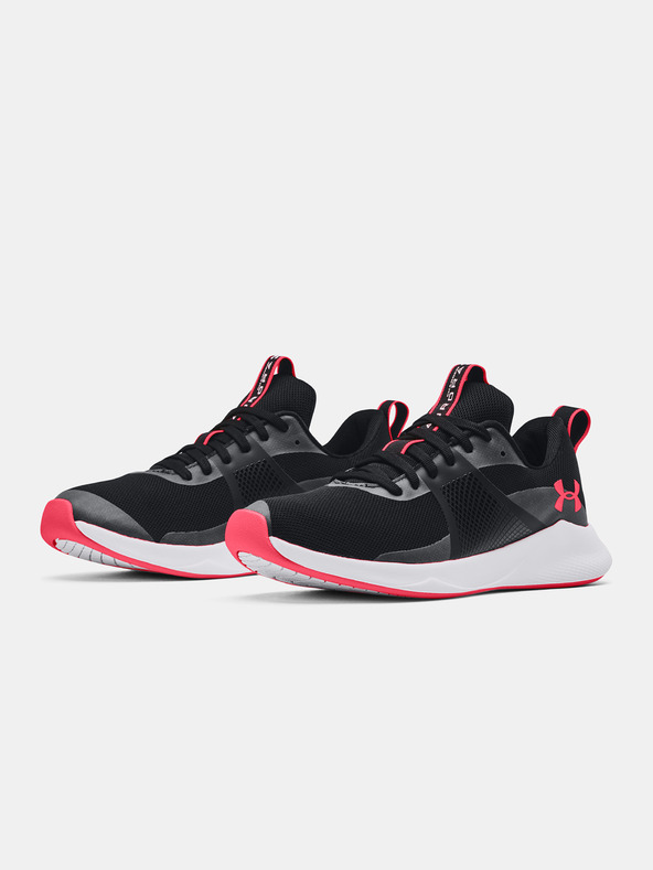 Under Armour Дамски обувки Under Armour UA W Charged Aurora
