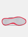 Under Armour Дамски обувки Under Armour UA W Charged Aurora