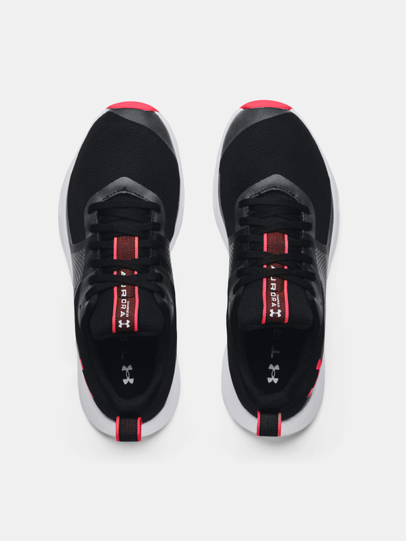 Under Armour Дамски обувки Under Armour UA W Charged Aurora