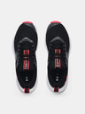 Under Armour Дамски обувки Under Armour UA W Charged Aurora