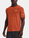 Under Armour UA Seamless Run T-shirt