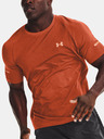 Under Armour UA Seamless Run T-shirt