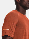 Under Armour UA Seamless Run T-shirt