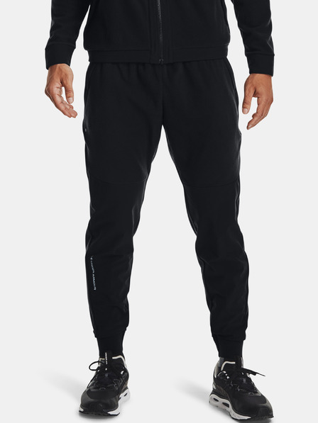 Under Armour T-shirt