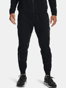 Under Armour T-shirt