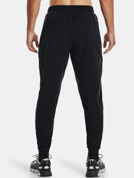 Under Armour T-shirt