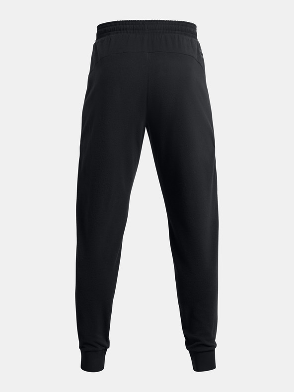 Under Armour T-shirt