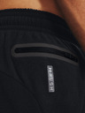 Under Armour T-shirt