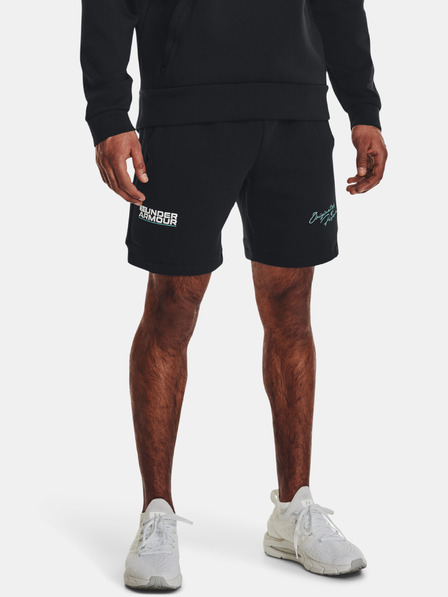 Under Armour T-shirt