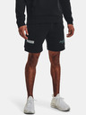 Under Armour T-shirt