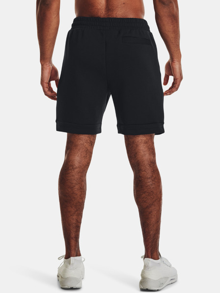 Under Armour T-shirt