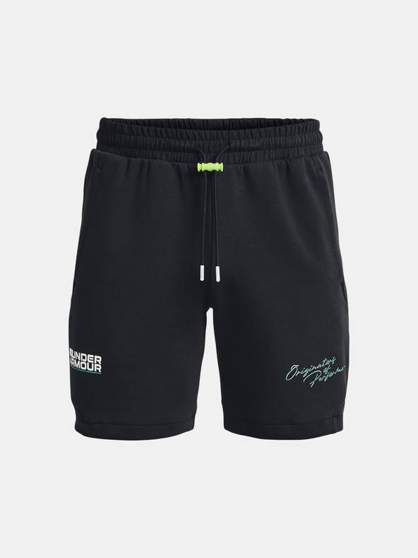 Under Armour T-shirt