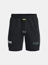 Under Armour T-shirt