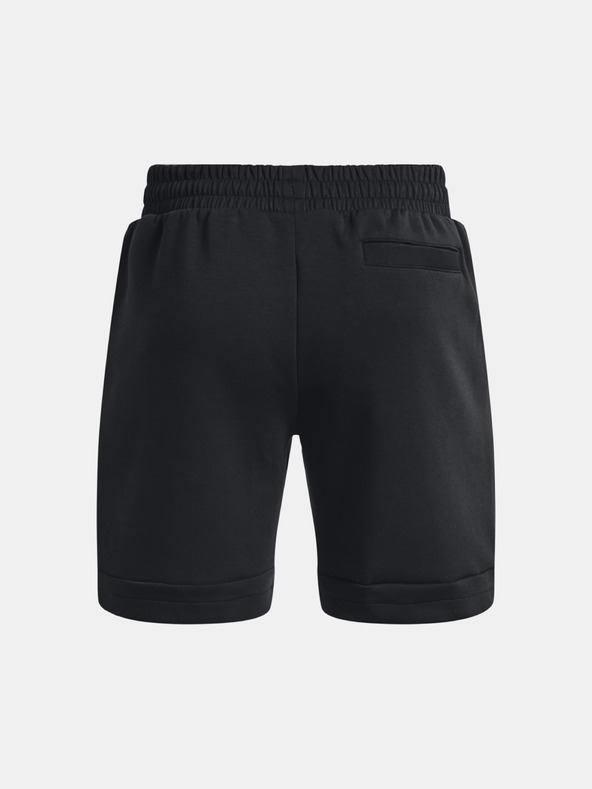 Under Armour T-shirt
