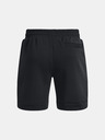 Under Armour T-shirt
