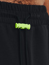 Under Armour T-shirt