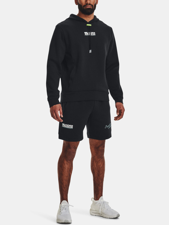 Under Armour T-shirt