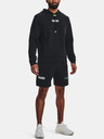 Under Armour T-shirt